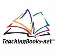 TeachingBooks